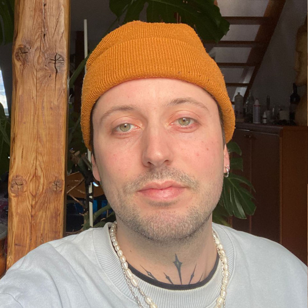 Paul