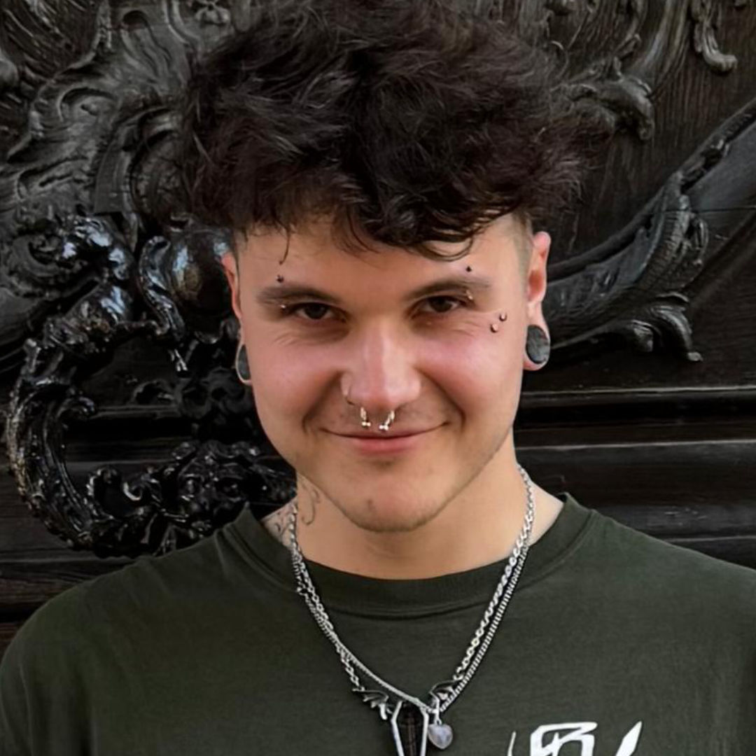 Lewis
